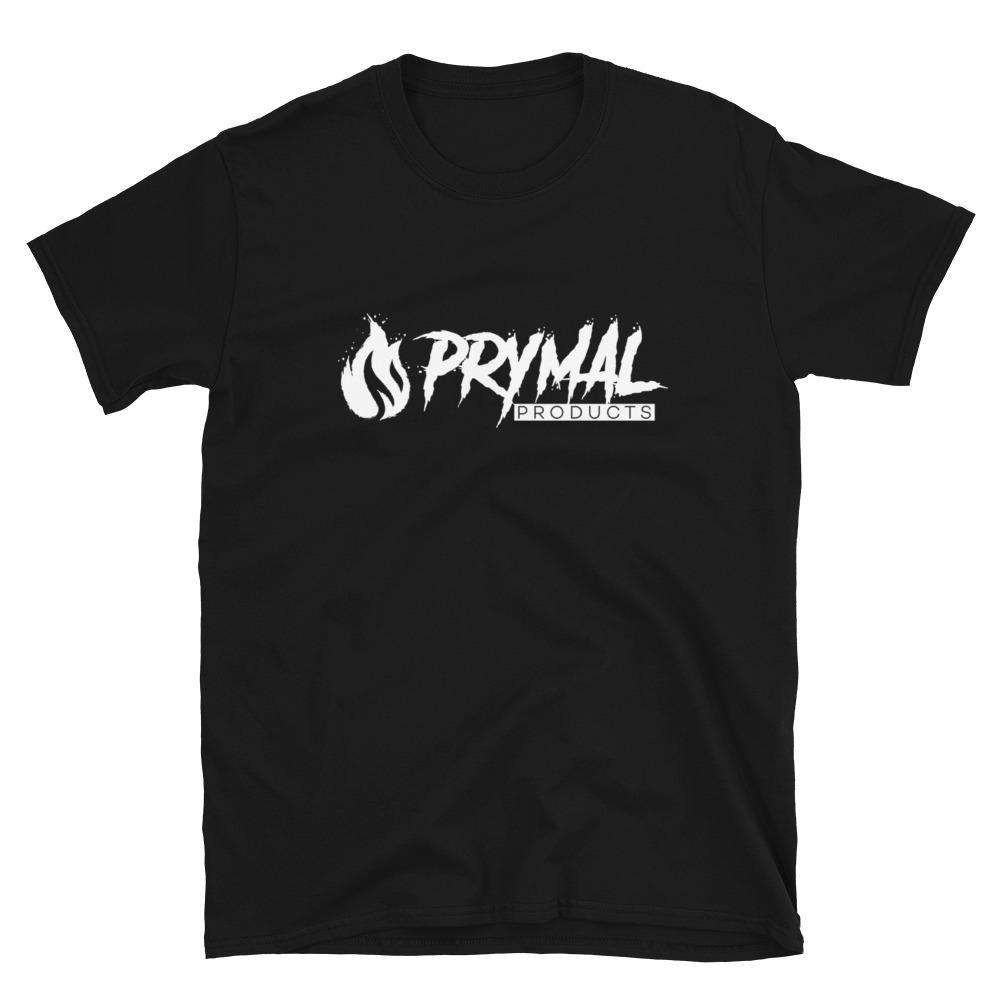 Prymal Apparel | Prymal Products