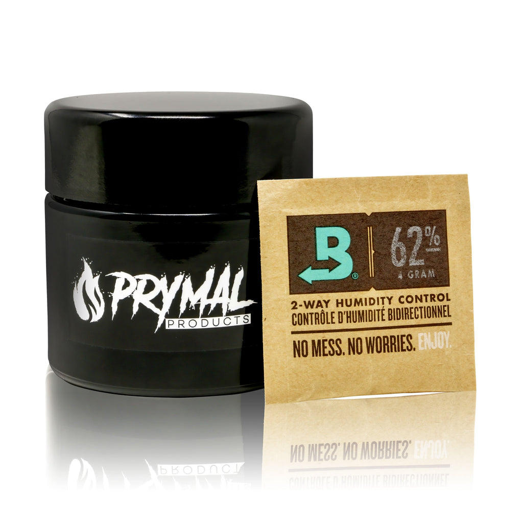 Storage | Prymal Products